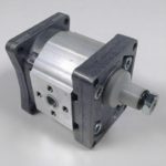 Ремонт шестеренчатых насосов Agrifac, Ремонт шестерного насоса Agrifac, Ремонт НШ Agrifac