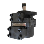 Ремонт шестеренчатых насосов ATOS, Ремонт шестерного насоса ATOS, Ремонт НШ ATOS