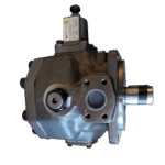 Ремонт шестеренчатых насосов BERARMA, Ремонт шестерного насоса BERARMA, Ремонт НШ BERARMA