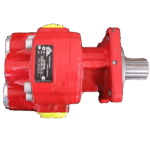 Ремонт шестеренчатых насосов Bezares, Ремонт шестерного насоса Bezares, Ремонт НШ Bezares