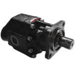 Ремонт шестеренчатых насосов Binotto, Ремонт шестерного насоса Binotto, Ремонт НШ Binotto