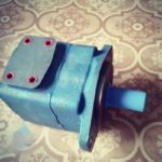 Ремонт шестеренчатых насосов FAI, Ремонт шестерного насоса FAI, Ремонт НШ FAI