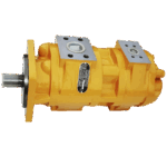 Ремонт гидронасоса Lonking, Ремонт гидромотора Lonking, Ремонт гидростатики ГСТ Lonking