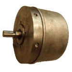 Ремонт гидронасоса Lukas, Ремонт гидромотора Lukas, Ремонт гидростатики ГСТ Lukas