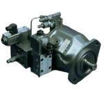 Ремонт гидронасосов Atos, Ремонт гидромоторов Atos