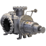 Ремонт гидронасоса Leistritz, Ремонт гидромотора Leistritz, Ремонт насоса Leistritz, Ремонт гидравлических насосов Leistritz