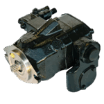 Ремонт гидронасоса Lifco Hydraulics, Ремонт гидромотора Lifco Hydraulics, Ремонт гидростатики ГСТ Lifco Hydraulics