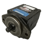 Ремонт гидромотора Denison, Ремонт гидронасоса Denison, Ремонт гидростатики ГСТ Denison