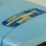 Ремонт гидромотора Denison Hydraulics. Ремонт гидронасоса Denison Hydraulics. Ремонт гидростатики ГСТ Denison Hydraulics