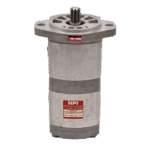 Ремонт гидронасоса HPI, Ремонт гидромотора HPI, Ремонт гидравлики ГСТ HPI, Ремонт шестеренчатого насоса HPI