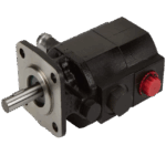 Ремонт гидронасоса Hydac, Ремонт гидромотора Hydac, Ремонт гидростатики ГСТ Hydac