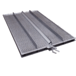 Ремонт решет зерноуборочных комбайнов