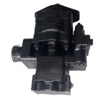 AT331223 324-9529-093 Гидронасос John Deere Parker