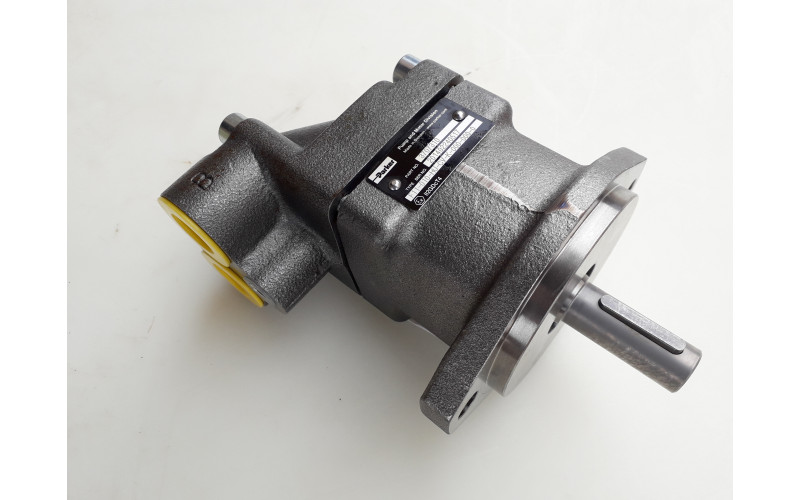 20180225_124455-800x500-1 Гидромотор F11-010-HU-CV-K-000 (3707310) — изображение 1