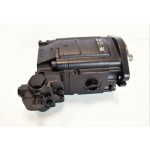 Гидронасос Manitou 272376 Casappa 79915400