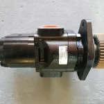 Гидронасос Parker JCB 20/925647, 20/951773, 7029522013