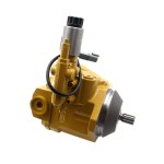 Гидронасос CAT 295-9426