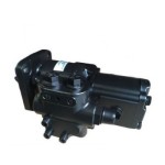 Гидронасос 332/E6671, 7049520006 Parker