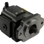 Гидронасос Manitou Casappa 269378 03580501