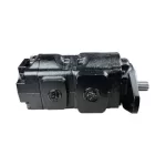 Гидронасос 332/F9029, 20/925579, 70291120047 Parker