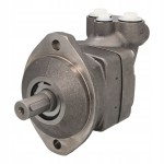 Гидромотор Parker F11-019-MB-CV-K-000 (3707893)