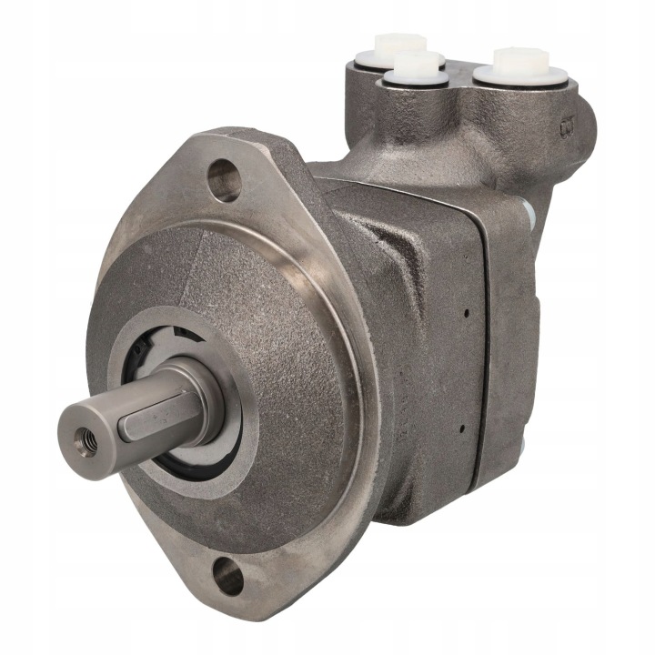 Silnik-Parker-F11-019-MB-CN-K-000-0000-00 Гидромотор Parker F11-019-MB-CV-K-000 (3707893) — изображение 1