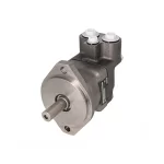 Гидромотор Parker F11-005-MB-CV-K-000 (3707249)