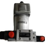 Гидромотор HYUNDAI 11LK-30030 1820996