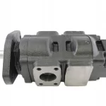 Гидронасос 20/912800, 20/903100 Parker