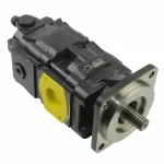 Гидронасос Casappa 79933056 New Holland CASE