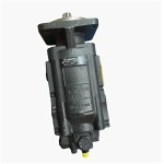 Гидронасос Casappa 799137GY, 87743513, 799137J8