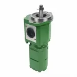 Гидронасос John Deere RE279133 RE263421