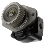 Гидронасос JCB 333/G6161, 333/G5393, 7029110042 Parker