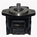 Гидравлический насос Casappa KP30.31D0-A8K9-PGF/GE-T-PV-HSC