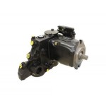 Гидронасос John Deere RE289097, RE563717, RE258468