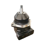 Гидромотор John Deere AT308356, PG200776