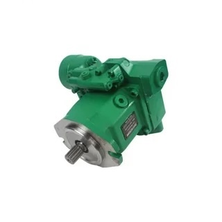 i-30 Гидронасос John Deere RE198342 R986110572 — изображение 1