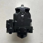 Гидронасос John Deere AT457670 83041431