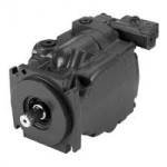 Гидронасос John Deere RE228005 7003616 RE190328