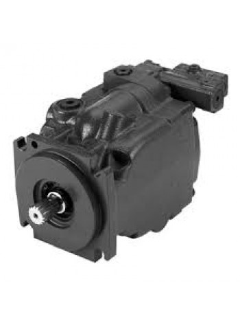 re228005-350x470 Гидронасос John Deere RE228005 7003616 RE190328 — изображение 1
